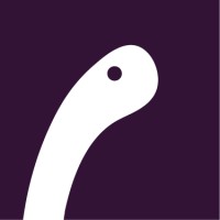 Purple Dinosaur Ltd logo - Similar company to Bytoby
