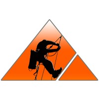 DELTA ROPE ACCESS LTD logo - Similar company to Delta Access Ltd