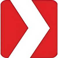 Jackson Fire & Security (Exeter & Torquay) logo - Similar company to Jackson Fire & Security (North Wales & Chester)