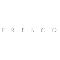Fresco Decorative Arts logo - Similar company to Helios Innovation Lab
