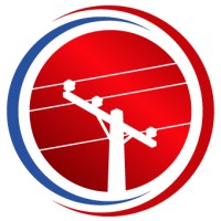 TW Power Line Construction, LLC logo - Similar company to Optimum Epc Contracting