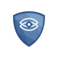 PWN Defense LLC logo - Similar company to Cyber Info