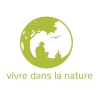 Vivre dans la Nature logo - Similar company to Aveyron Spas