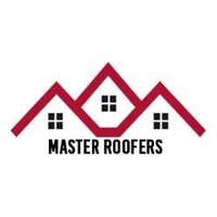 Master Roofers logo - Similar company to Cal Roof
