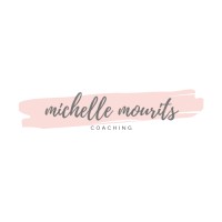 Michelle Mourits Coaching logo - Similar company to Eduavenues