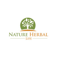 Nature Herbal Life Bitter Leaf Capsules