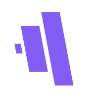 Affordable Online Coaching logo - Similar company to Aicoaches.Com