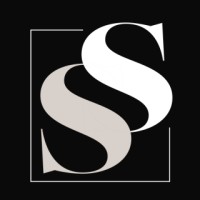 Street Studio Marketing Agency logo - Similar company to Mr. White Creative // Mwc