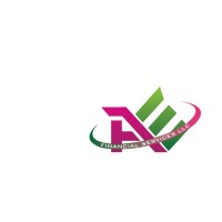 A&E Financial Services LLC logo - Similar company to A&E Consulting Llp