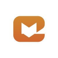 Culpeo Minerals logo - Similar company to Cigomin
