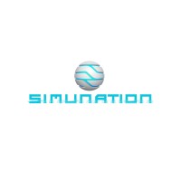 Simunation Limited logo - Similar company to Destiny Student