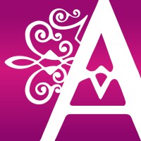 ambassadoribet.com logo - Similar company to Affiliationspace