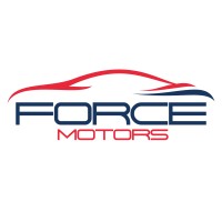 Force motors