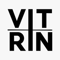 Vitrin