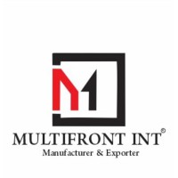Multifront International logo - Similar company to Firmware Nexus