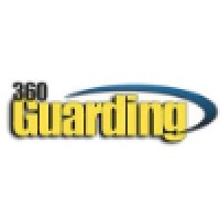 360 Guarding Ltd
