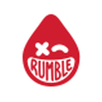 Rumble Boxing Boynton Beach