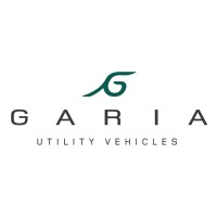 Garia Utility logo - Similar company to Checkit