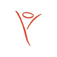 Ideal Finanz GmbH logo - Similar company to William Finanz Gmbh