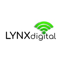 Lynxdigital