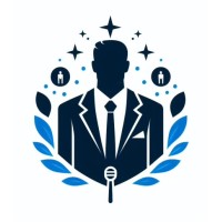 BlueSuit Consulting LLC logo - Similar company to Target Direct Marketing, Llc