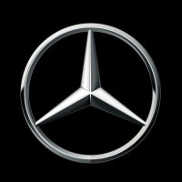 Mercedes Benz - PT. Panji Rama Otomotif logo - Similar company to Growthmonks
