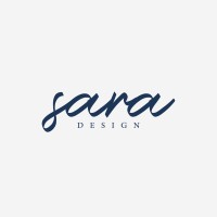 Sara Design logo - Similar company to Pxora