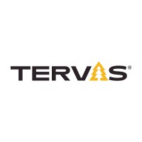 Metsätervas Oy logo - Similar company to Wasaplan Oy