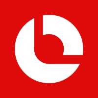 Leadership Communication Inc. logo - Similar company to Opera Atelier