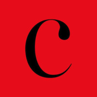 Cream Art & Design Group logo - Similar company to Status Grow