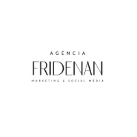 Agência Fridenan Ltda. logo - Similar company to Agência Amsterdam