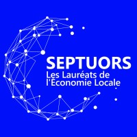 SEPTUORS logo - Similar company to Eforsa