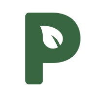 WePackUp logo - Similar company to Weepackup