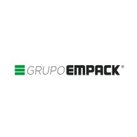 Grupo Empack