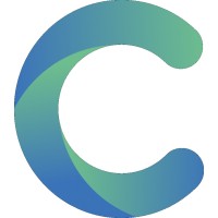 Consilience Group UK logo - Similar company to Consilience Ventures