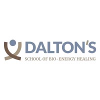 D’Alton’s School of Bio-Energy Healing logo - Similar company to Refoorest