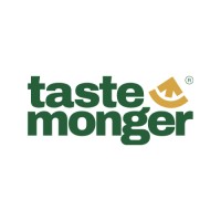 Taste Monger Africa logo - Similar company to Kapital G Corporate Partners (Kgcp)