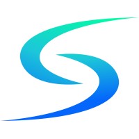 Surge Wellness logo - Similar company to Help Our Wounded (How) Foundation