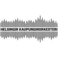 Helsinki Philharmonic Orchestra logo - Similar company to Suomen Sinfoniaorkesterit / Association Of Finnish Symphony Orchestras