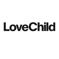 Lovechild Studio