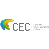 Centro Emprendimiento Colbún logo - Similar company to Weboost