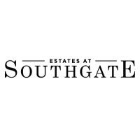 Estates At SouthGate logo - Similar company to Marque Collection Suites