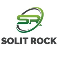 Solit Rock GmbH