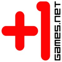 Plus1Games.Net