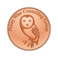 Penny Wise Consulting Group logo - Similar company to Penny