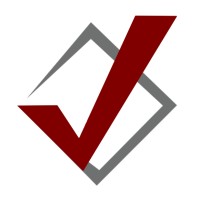 JD Gestão da Qualidade | Mentoria e Implementação logo - Similar company to Feicon Aps