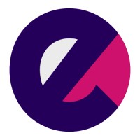 Elvet logo - Similar company to Elveth S.R.L.