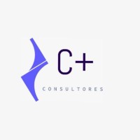Consultora C+ logo - Similar company to Mda Consultora