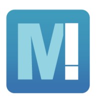 Marketingfacts logo - Similar company to Emerce