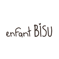 Enfant Bisu logo - Similar company to Auræme